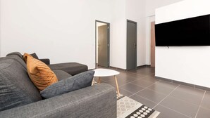 Televisor 