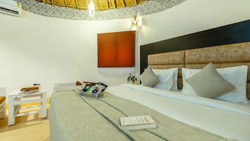 Deluxe Apartment | Free WiFi