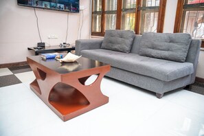 Dining - Comfort Inn Mbezi Beach (Dar es Salaam)