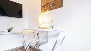 Uklassifisert bilde, 3 av 107, knapp