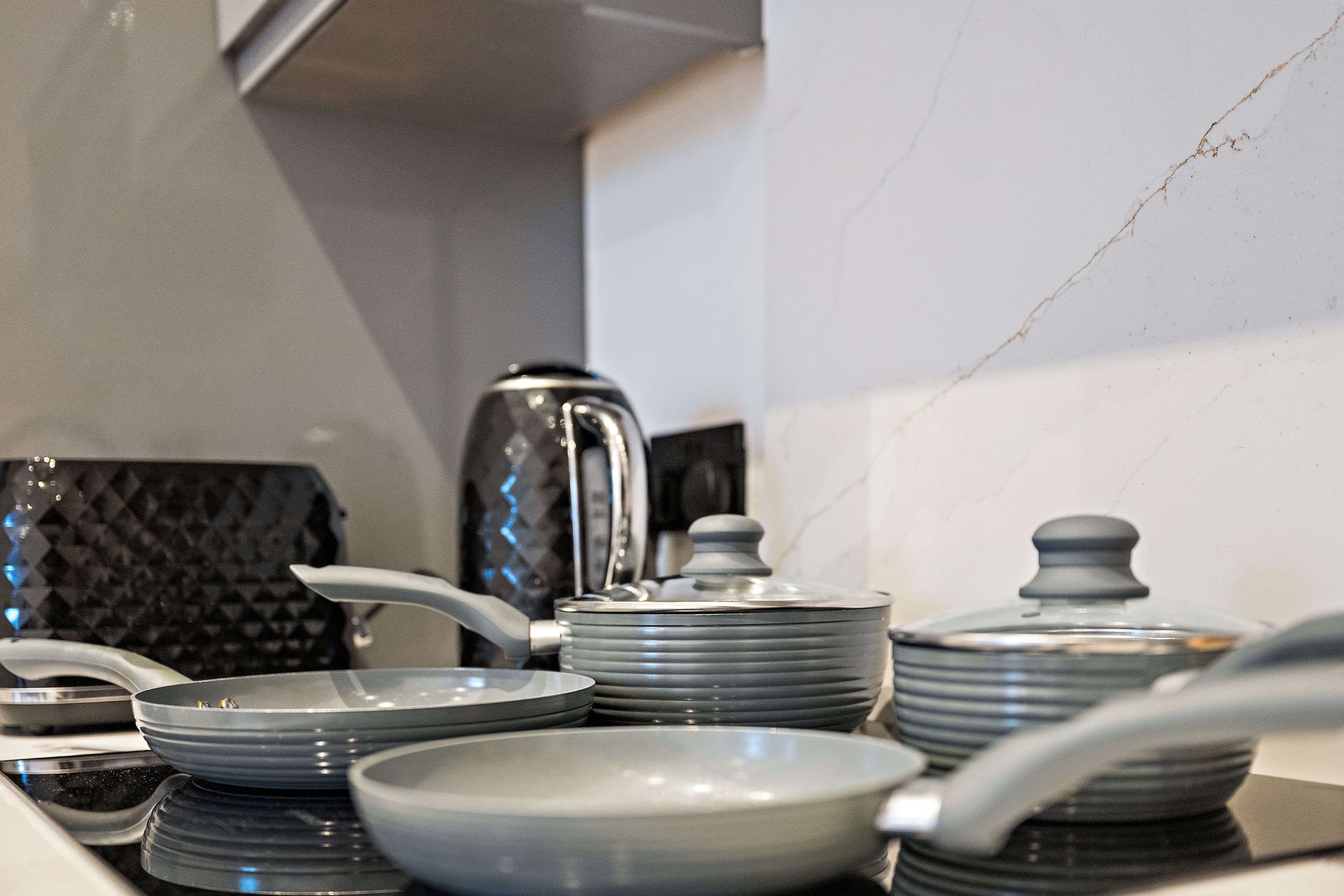 咖啡和/或咖啡機