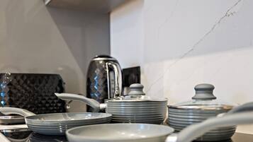 咖啡和/或咖啡機