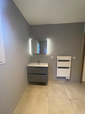 Interior - Villa Premium à Saint-Raphaël - Heated pool, 6 suites and sea view (Saint-Raphaël)