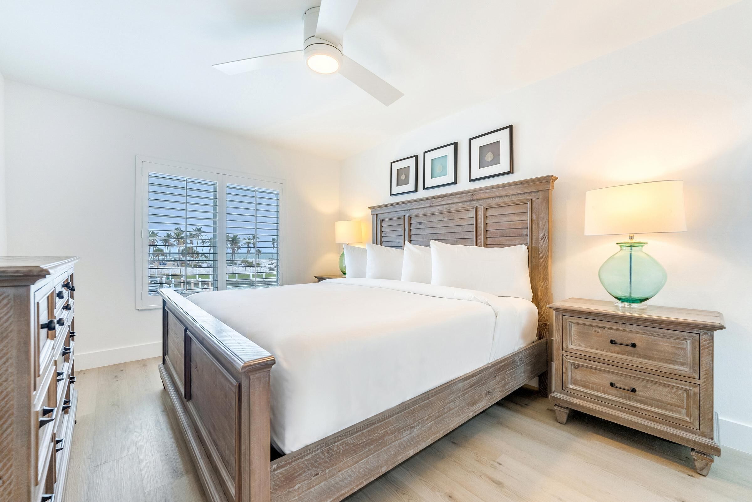 Internetzugang, Bettwäsche