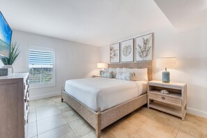 4 slaapkamers, internet, beddengoed