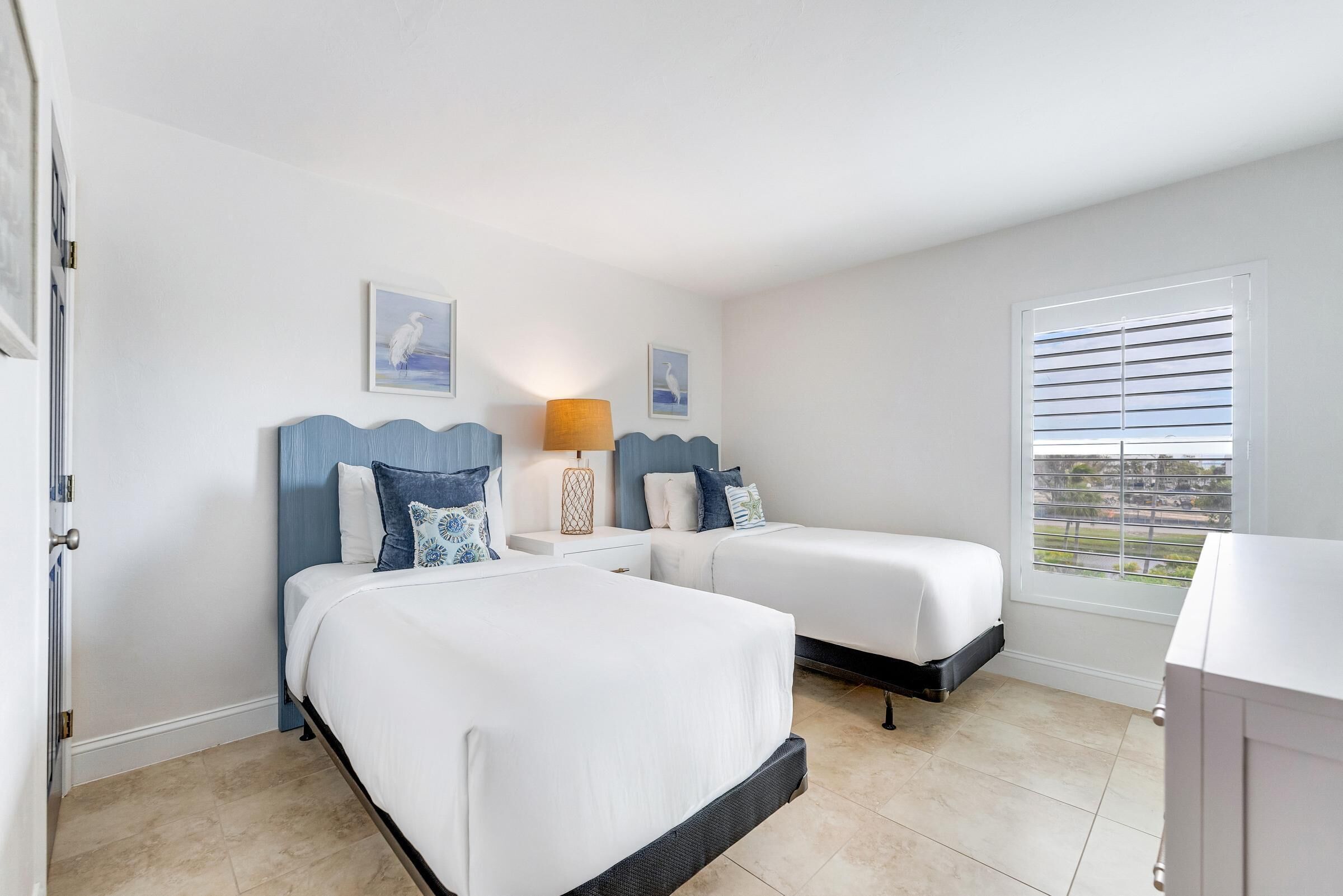 Internetzugang, Bettwäsche