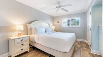 AccĂšs Internet, draps fournis