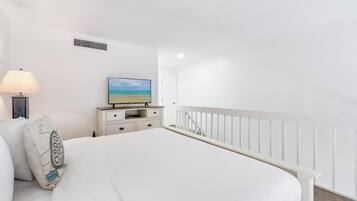 Internet, bed sheets