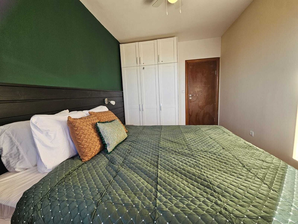 オーナーのプロフィール画像