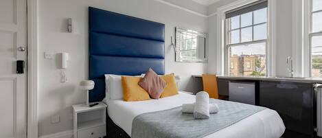 Studio | Truy cập Internet không dây miễn phí