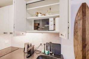 Miscellaneous - Surfers Deck near Interlaken, at lake with pool (Därligen)