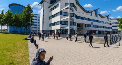Room-luxury Homestay Near Excel London C