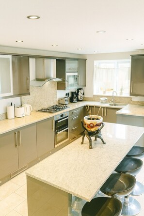 Dormitori compartit, 1 dormitori, fumadors, pati | Interior