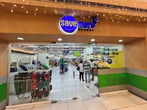 Imagen general