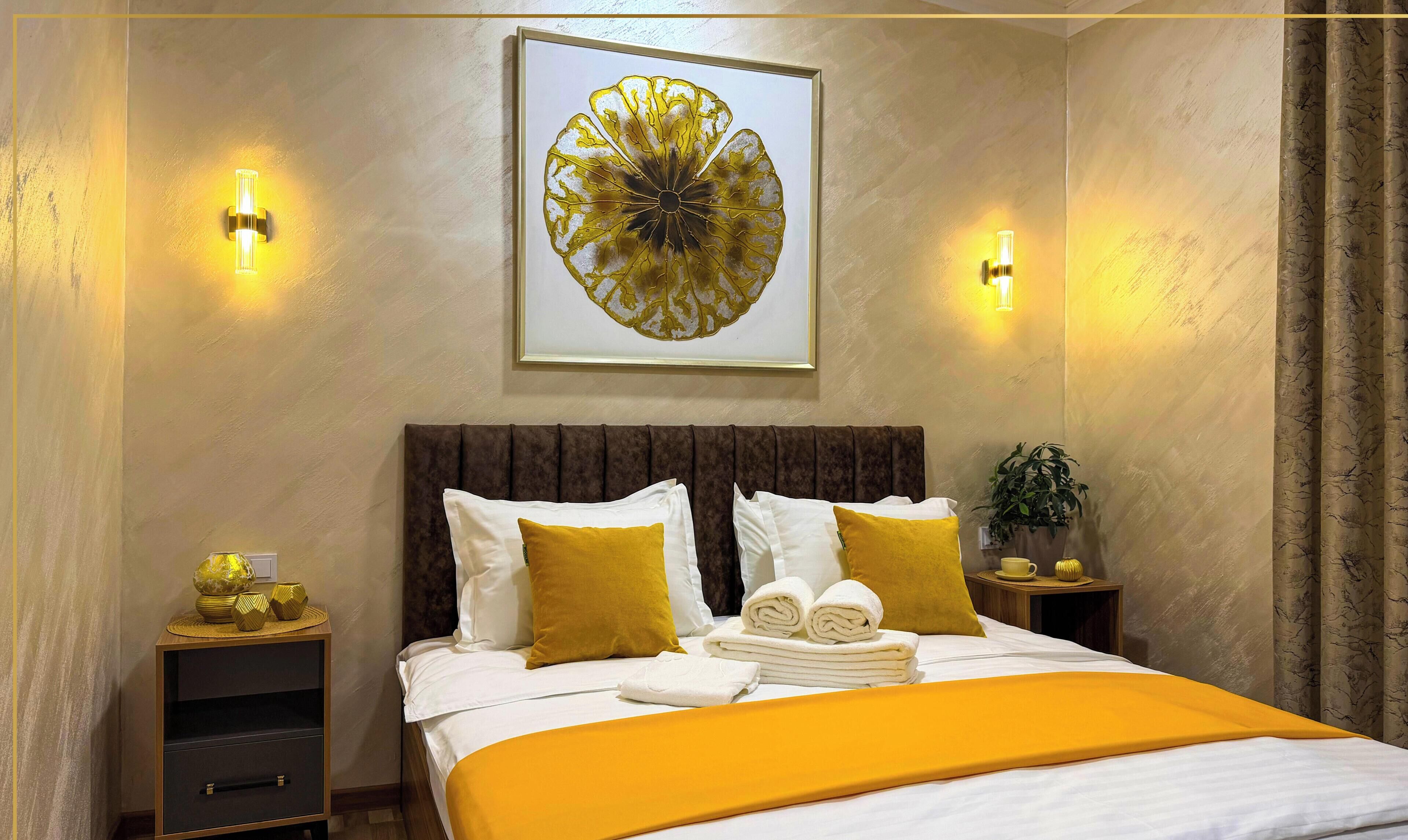 Escritorio, espacio para trabajar con laptop y wifi gratis 