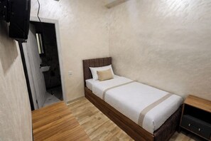 واي فاي مجانًا