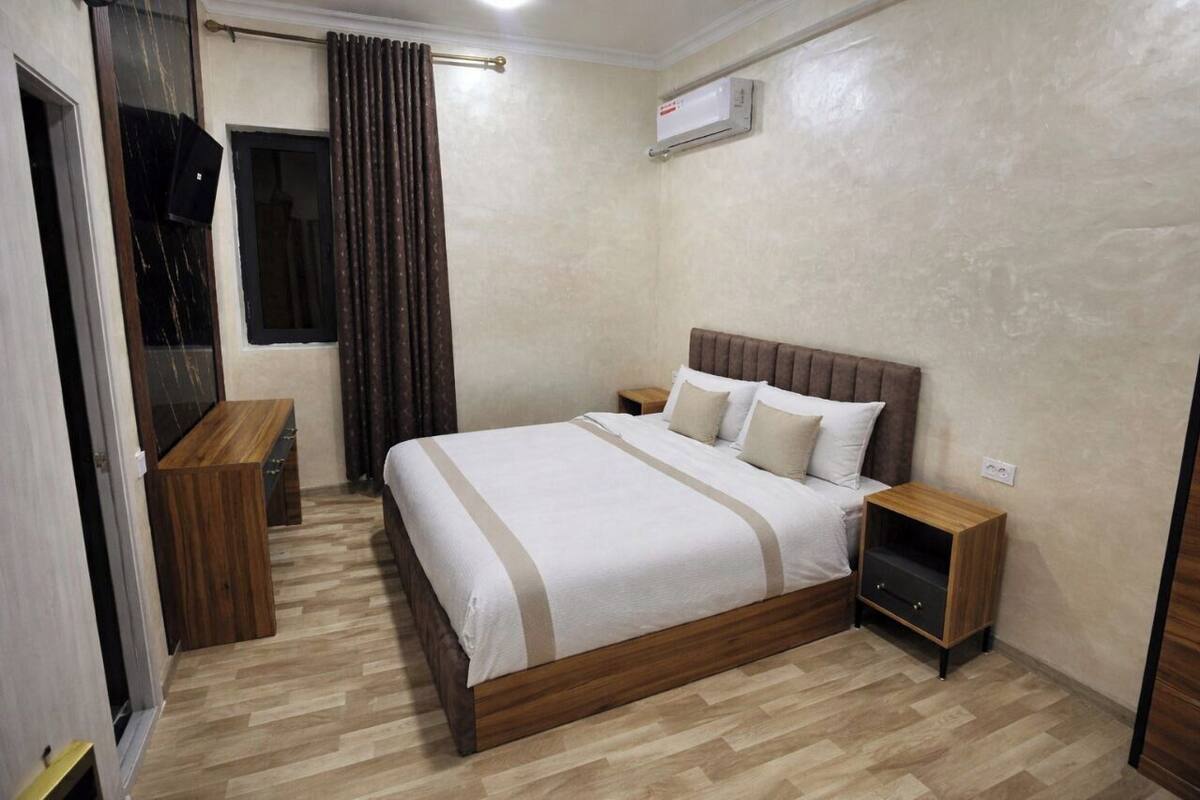 واي فاي مجانًا