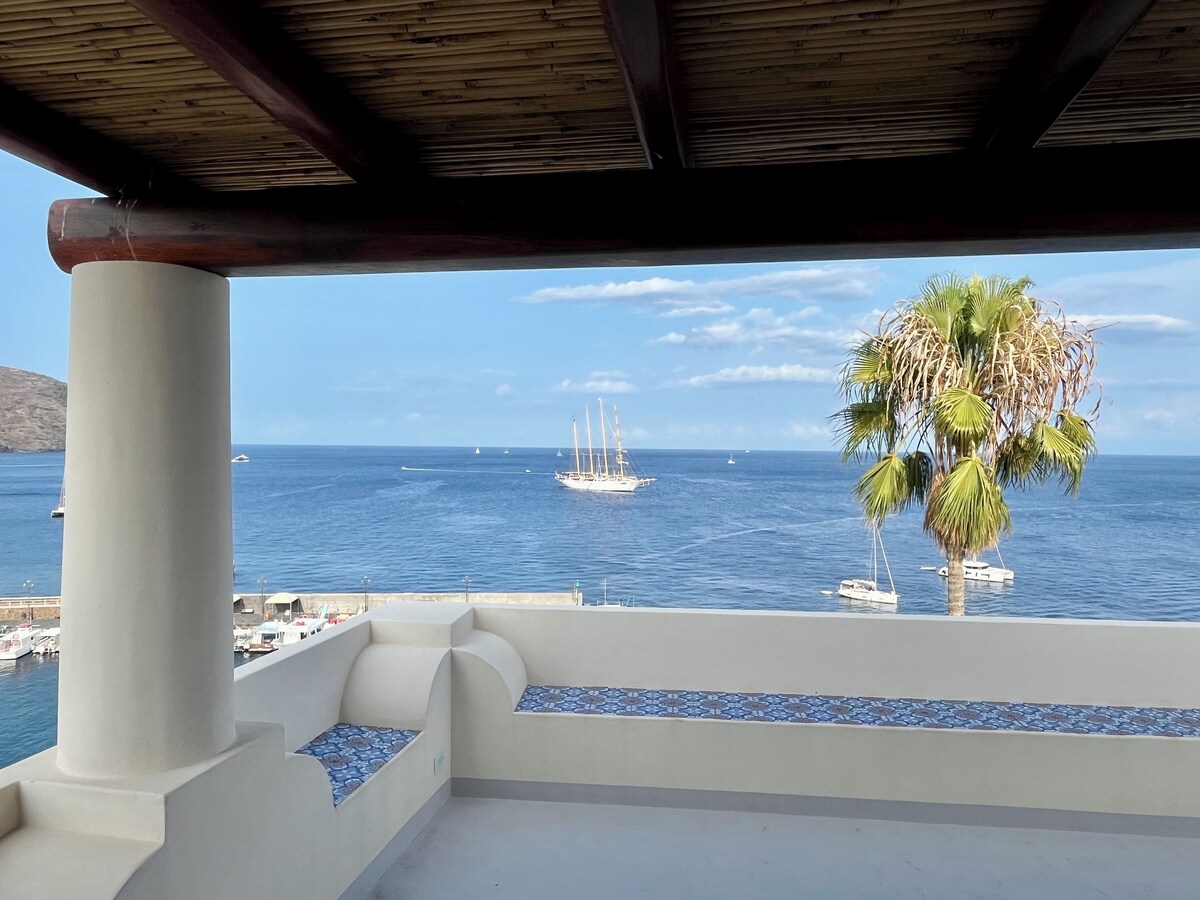 オーナーのプロフィール画像