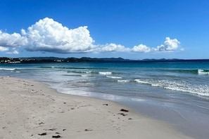 Praia