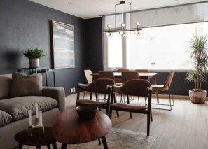 House - HOM Elba Retreat Trendy 2 BR in Mexico City (Mexico City)