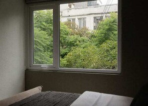 House - HOM Elba Retreat Trendy 2 BR in Mexico City (Mexico City)