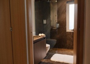 House - HOM Elba Retreat Trendy 2 BR in Mexico City (Mexico City)