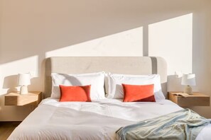 Ferienhaus | 1 Schlafzimmer, Internetzugang