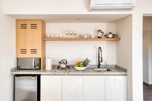 House - HOM Tonala Bright 1 BR Apartment With Pool in Mexico City (Mexico City)
