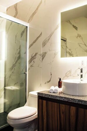 Apartment - HOM Tlaco Modern 3 Bedroom Apartment in Mexico City (Mexico City)