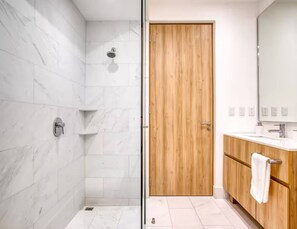 House - HOM Forma Expanse Bright 2BR Apartment (Mexico City)