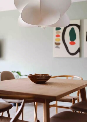 Apartment - HOM Espa ola Modern 2 BR in Mexico City (Mexico City)