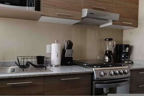 Apartment - HOM Espa ola Modern 2 BR in Mexico City (Mexico City)