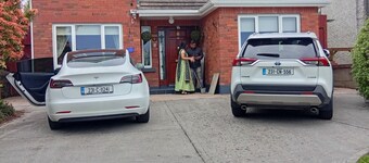 Room-calm and Warm Place Near to the tow