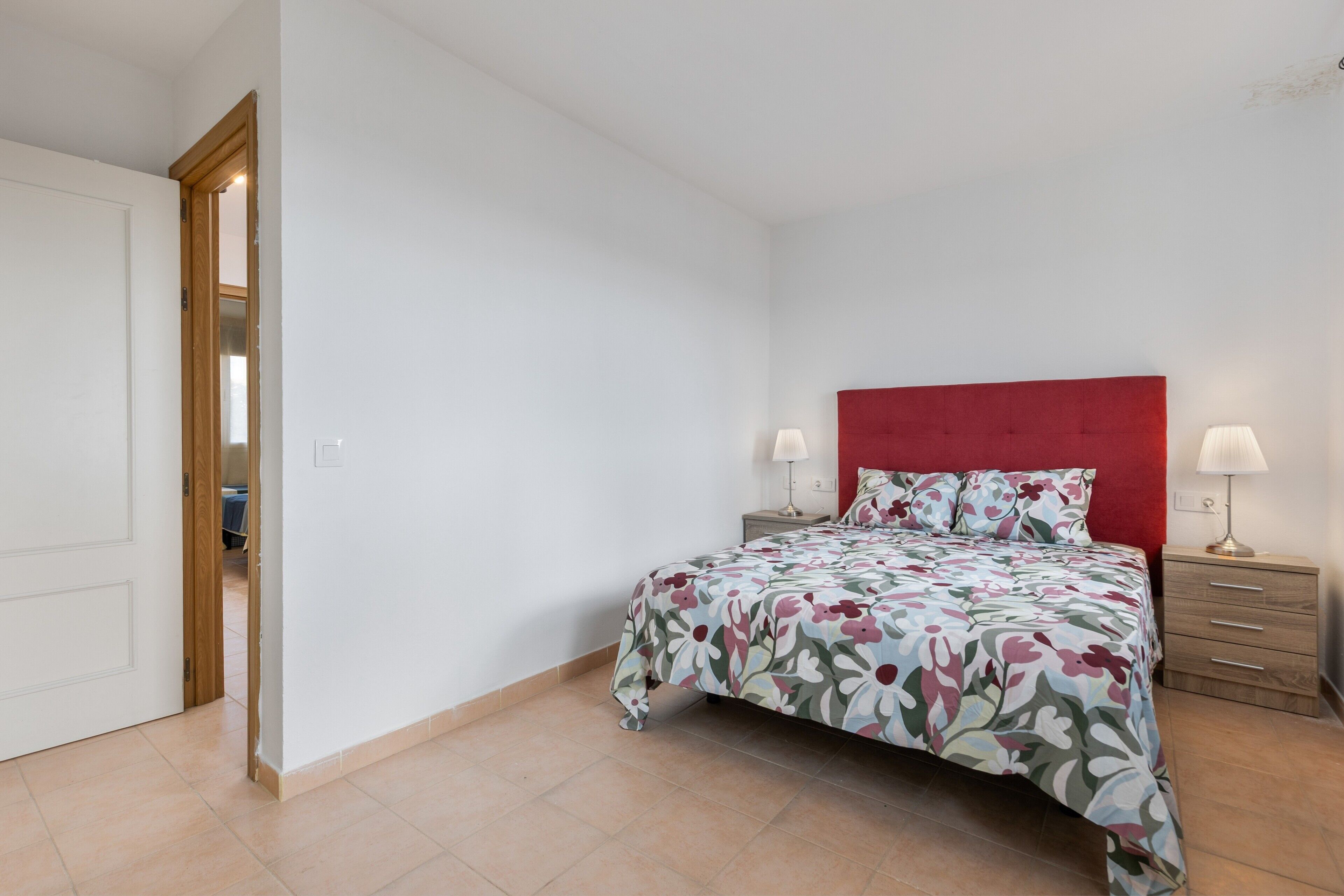 Wi-Fi, draps fournis