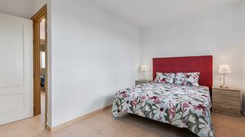 Wi-Fi, draps fournis