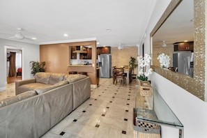 Room - Rent Mission Beach A Sun Fun Getaway (San Diego)