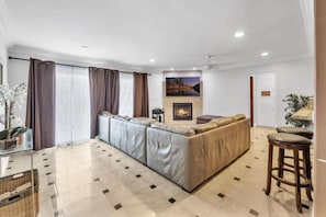 Room - Rent Mission Beach A Sun Fun Getaway (San Diego)