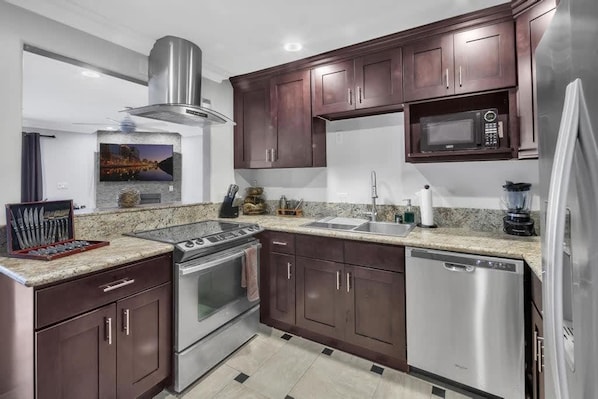 Room - Rent Mission Beach A Sun Fun Getaway (San Diego)