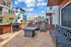 Room - Rent Mission Beach A Sun Fun Getaway (San Diego)