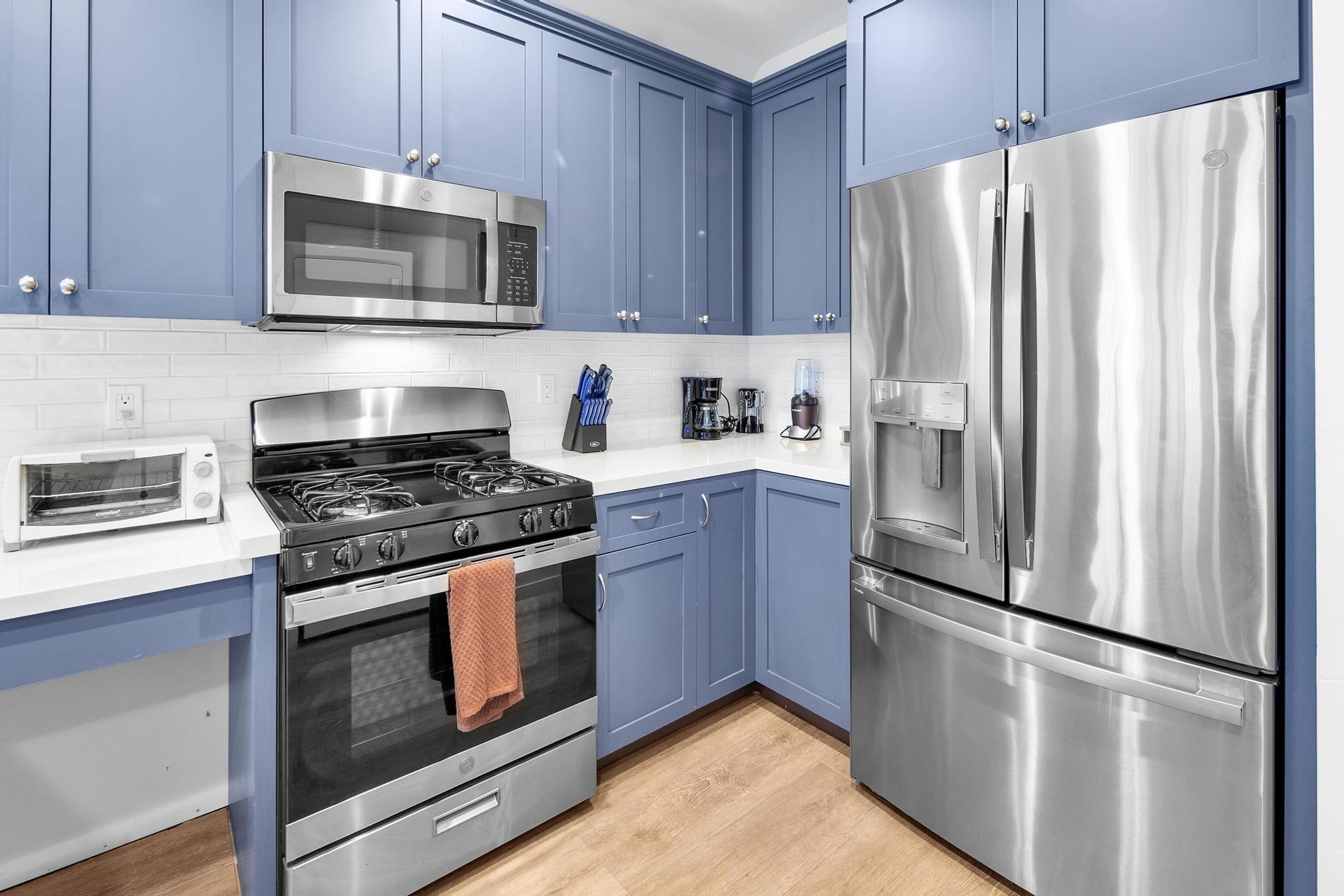 アパートメント | 4 室のベッドルーム、インターネットアクセス