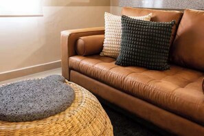 Apartment | 2 bedrooms, Internet - HOM Huatusco Trendy 2 BR Apartment in Mexico City (Mexico City)