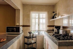 Apartment | 2 bedrooms, Internet - HOM Huatusco Trendy 2 BR Apartment in Mexico City (Mexico City)