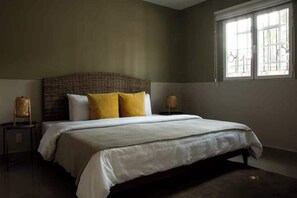 Apartment - HOM Huatusco Trendy 2 BR Apartment in Mexico City (Mexico City)