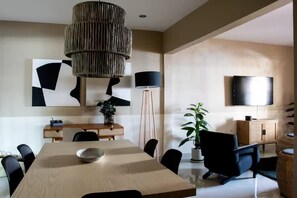 Apartment | 2 bedrooms, Internet - HOM Huatusco Trendy 2 BR Apartment in Mexico City (Mexico City)