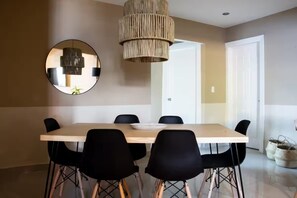 Apartment - HOM Huatusco Trendy 2 BR Apartment in Mexico City (Mexico City)