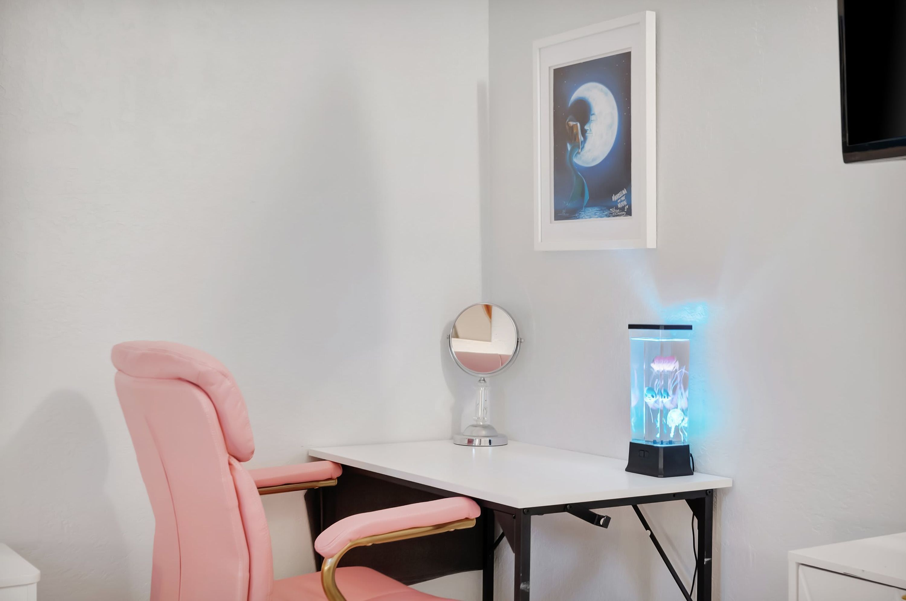 Appartement | 3 chambres, Internet