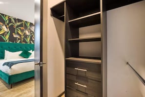 House - HOM Roma l Unique 1 BR in Mexico City (Mexico City)