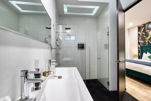 House - HOM Roma l Unique 1 BR in Mexico City (Mexico City)