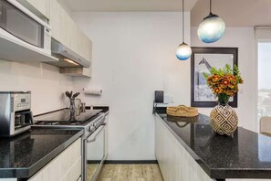 House - HOM Roma l Unique 1 BR in Mexico City (Mexico City)