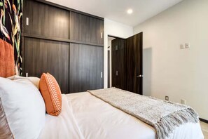 Ferienhaus | 2 Schlafzimmer, Internetzugang